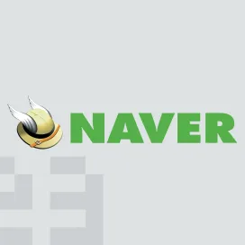 Naver